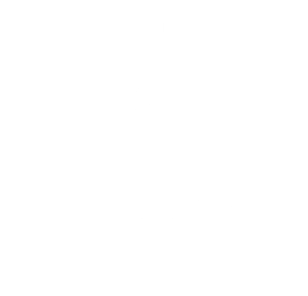 Miscellaneous Payments